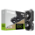 Karta graficzna Zotac GeForce RTX 5060 Twin Edge OC 8GB GDDR7 DLSS4